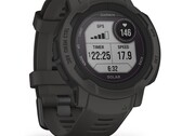 Garmin rollt ein neues Update nun auch automatisch aus