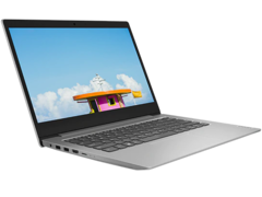 Lenovo IdeaPad 1