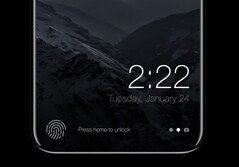 Kommt das iPhone 8 dieses Jahr später als sonst? (Bild: Moe Slah)