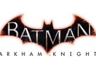 Batman: Arkham Knight Notebook Benchmarks