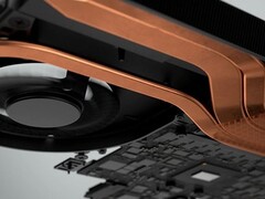 Dell Alienware m15 R3 läuft unfassbare 30 Grad Celsius kühler als das Alienware m15 R2 und löst damit das größte Problem der Serie (Bildquelle: Dell)