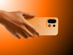 Das OnePlus Turbo 6X Pro