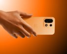 Das OnePlus Turbo 6X Pro