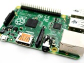 Raspberry Pi 4: Neuer Einplatinenrechner wird mit Hardwarefehler ausgeliefert (Symbolbild)