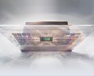 Der RTX Spark Superchip wurde Ende Mai offiziell angekündigt