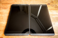 Nvidia: Neues Shield Tablet mit Tegra K1 Chip