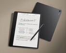 Das TCL Note A1 ist faktisch ein Tablet (Bildquelle: TCL)