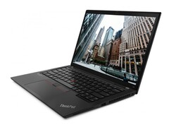 Lenovo ThinkPad X13 G2 im Test: Der perfekte mobile Begleiter?