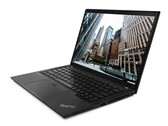 Lenovo ThinkPad X13 G2 im Test: Der perfekte mobile Begleiter?