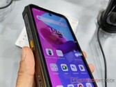 Ulefone Armor 24: Neues Rugged-Smartphone