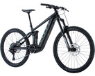 Vitus E-Mythique LT: Neues Enduro-E-Bike