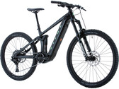 Vitus E-Mythique LT: Neues Enduro-E-Bike