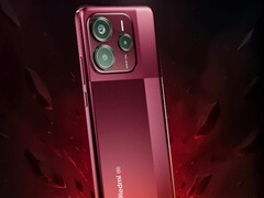 Redmi Note 14 SE 5G: Smartphone gibt es in neuer Version (Bildquelle: Xiaomi)
