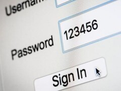 Platz Eins geht wie immer an