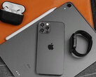 iPhone 12-Nachfolger: Apple wird das iPhone 13 Pro mit einem 120 Hz LTPO-Display von Samsung ausrüsten, sagen Analysten.