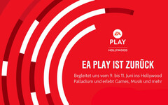 EA Play 2018: Battlefield 2018, Anthem und viel mehr.
