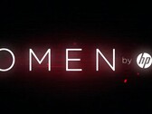 gamescom 2019 | HP zeigt auf der gamescom neue Omen und Pavilion Gaming-Hardware.