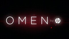gamescom 2019 | HP zeigt auf der gamescom neue Omen und Pavilion Gaming-Hardware.