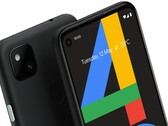 Google Pixel 4a jetzt vorbestellbar, 3 Monate YouTube Premium, Google Play Pass und Google One geschenkt.