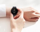 Die Samsung Galaxy Watch5 warnt Nutzer künftig, wenn eine irreguläre Herzfrequenz erkannt wird. (Bild: Samsung)
