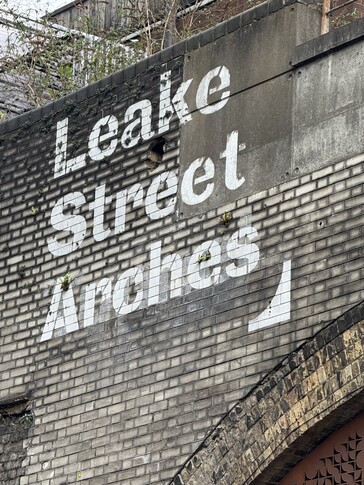 Nothing Phone (3a) Pro