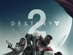 Destiny 2 Notebook und Desktop Benchmarks