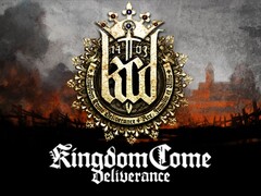 Kingdom Come: Deliverance Notebook und Desktop Benchmarks