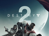 Destiny 2 Notebook und Desktop Benchmarks