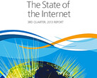 Internet: Deutschland bei Internetgeschwindigkeit auf Platz 27 abgestürzt