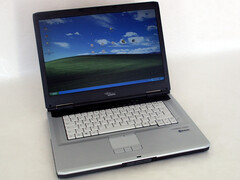 Umfrage: Jeder zweite Haushalt in Deutschland lagert Computerschrott.