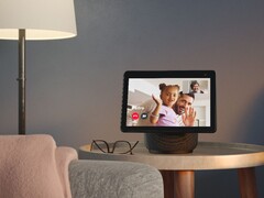 Amazon kündigt neue Funktionen für Alexa an. (Bild: Amazon)