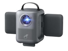 Anker Soundcore Nebula P1i: Beamer ist ab sofort erhältlich