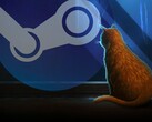 Cats and the Other Lives ist auf Steam bis zum 5. Januar 2026 mit 85 Prozent Rabatt erhältlich. (Bildquelle: Steam)
