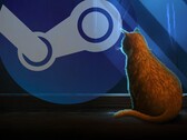 Cats and the Other Lives ist auf Steam bis zum 5. Januar 2026 mit 85 Prozent Rabatt erhältlich. (Bildquelle: Steam)
