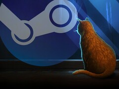 Cats and the Other Lives ist auf Steam bis zum 5. Januar 2026 mit 85 Prozent Rabatt erhältlich. (Bildquelle: Steam)