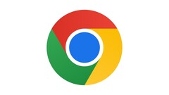 Google hat mit der Verteilung von ChromeOS LTC 144 auf die meisten Geräte im Kandidatenkanal begonnen, während der Haupt-LTS-Kanal weiterhin bei Version 138 verbleibt