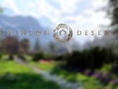Crimson Desert wird auf Steam „Sehr positiv“ bewertet