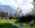 Crimson Desert wird auf Steam „Sehr positiv“ bewertet