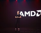 AMDs Grafikkarten der nächsten Generation könnten nochmals einen ordentlichen Performance-Schub bekommen. (Bild: AMD)