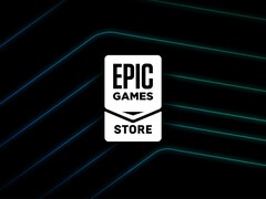 Epic Games Store enthüllt neue Updates für seinen Launcher (Bildquelle: Epic Games)