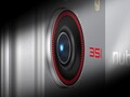 Mit 35 mm Kamera soll das Nubia Z40 Pro ein spannendes Kamera-Flaggschiff des Jahres 2022 werden, natürlich mit Snapdragon 8 Gen 1 an Bord.