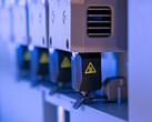 Flashforge Creator 5 Pro im Test: Für wen lohnt sich der Toolchanger?