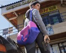 Um die Story von GTA 6 abzuschließen, müssen Spieler offenbar auch in der offenen Welt Geld verdienen.