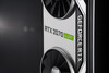 Nvidia GeForce RTX 2070 Super (Quelle: Nvidia)