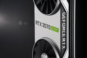 GeForce RTX 2070 Super (Quelle: Nvidia)