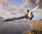 Laut dem Leaker Tidux könnte Hogwarts Legacy 2 auf der State of Play am 2. Juni 2026 enthüllt werden.