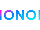 Honor dürfte in Kürze mindestens drei neue Smartphones vorstellen. (Bild: Honor)