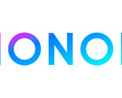 Honor dürfte in Kürze mindestens drei neue Smartphones vorstellen. (Bild: Honor)