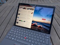 Outdoor (im Schatten)