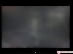 Sichtbare Lichthöfe